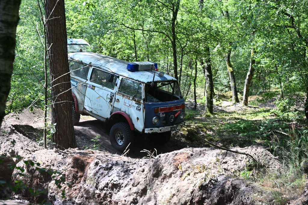 ../Images/IKW Wanroij 2023 204.jpg